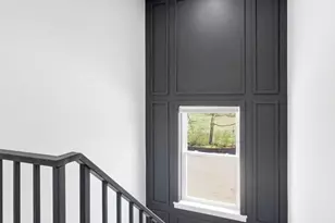 401 Old Forks Rd, Hammonton, NJ 08037 - Photo 23