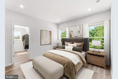 401 Old Forks Road, Hammonton, NJ 08037 - Photo 29