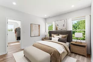 401 Old Forks Rd, Hammonton, NJ 08037 - Photo 29