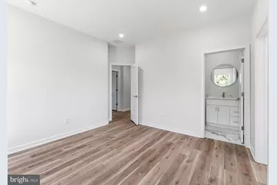 401 Old Forks Road, Hammonton, NJ 08037 - Photo 31