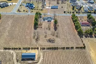 401 Old Forks Rd, Hammonton, NJ 08037 - Photo 41