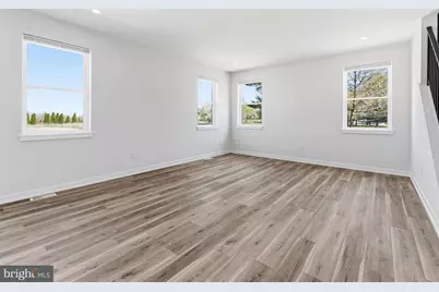 401 Old Forks Road, Hammonton, NJ 08037 - Photo 15