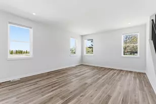 401 Old Forks Rd, Hammonton, NJ 08037 - Photo 15