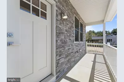 401 Old Forks Road, Hammonton, NJ 08037 - Photo 5