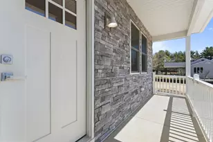 401 Old Forks Rd, Hammonton, NJ 08037 - Photo 5