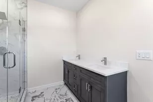 401 Old Forks Rd, Hammonton, NJ 08037 - Photo 27