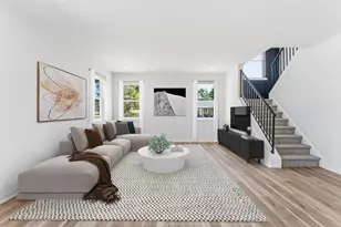 401 Old Forks Rd, Hammonton, NJ 08037 - Photo 11