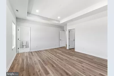 401 Old Forks Road, Hammonton, NJ 08037 - Photo 25