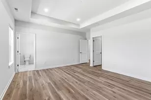 401 Old Forks Rd, Hammonton, NJ 08037 - Photo 25
