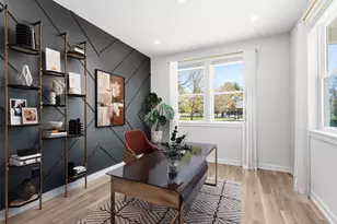 401 Old Forks Rd, Hammonton, NJ 08037 - Photo 7