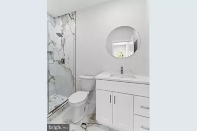 401 Old Forks Road, Hammonton, NJ 08037 - Photo 33