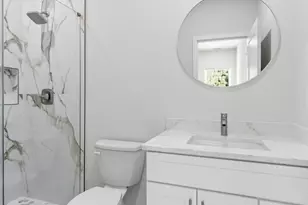 401 Old Forks Rd, Hammonton, NJ 08037 - Photo 33