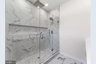 401 Old Forks Road, Hammonton, NJ 08037 - Photo 27