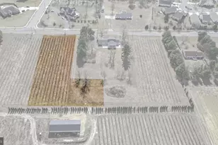 455 Old Forks Rd, Hammonton, NJ 08037 - Photo 3