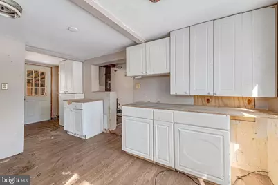 2535 Tremont Avenue, Egg Harbor Township, NJ 08234 - Photo 15