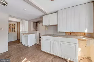 2535 Tremont Ave, Egg Harbor Township, NJ 08234 - Photo 15