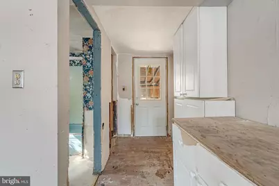 2535 Tremont Avenue, Egg Harbor Township, NJ 08234 - Photo 17