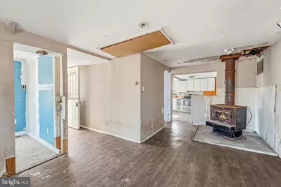 2535 Tremont Avenue, Egg Harbor Township, NJ 08234 - Photo 9