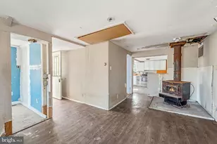 2535 Tremont Ave, Egg Harbor Township, NJ 08234 - Photo 9