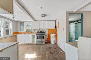 2535 Tremont Ave, Egg Harbor Township, NJ 08234 - Photo 13