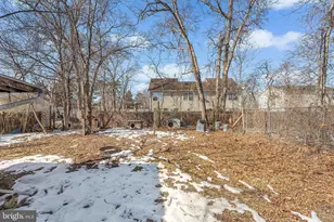 2535 Tremont Ave, Egg Harbor Township, NJ 08234 - Photo 19