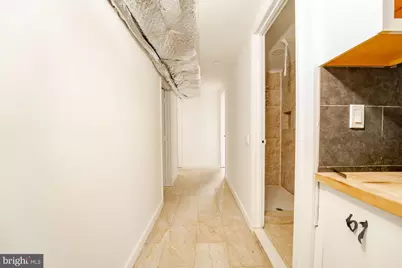 3809 Ventnor Avenue #C, Atlantic City, NJ 08401 - Photo 5