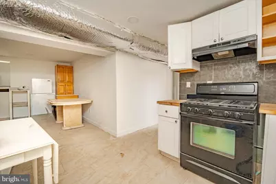 3809 Ventnor Avenue #C, Atlantic City, NJ 08401 - Photo 3