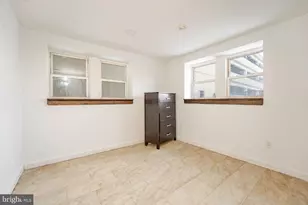 3809 Ventnor Ave, Atlantic City, NJ 08401 - Photo 7