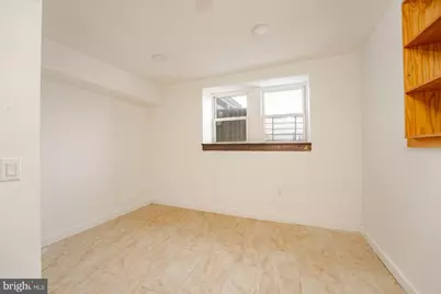 3809 Ventnor Avenue #C, Atlantic City, NJ 08401 - Photo 9