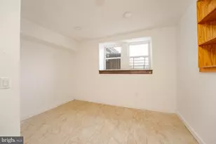 3809 Ventnor Ave, Atlantic City, NJ 08401 - Photo 9