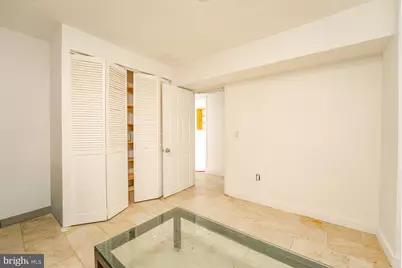 3809 Ventnor Avenue #C, Atlantic City, NJ 08401 - Photo 11