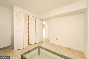 3809 Ventnor Ave, Atlantic City, NJ 08401 - Photo 11