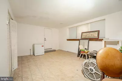 3809 Ventnor Avenue #C, Atlantic City, NJ 08401 - Photo 1