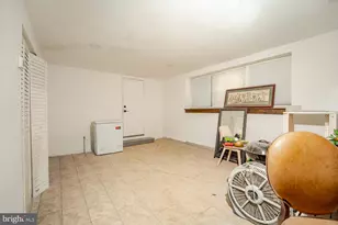 3809 Ventnor Ave, Atlantic City, NJ 08401 - Photo 1