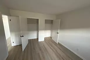 3200 W Brigantine Ave, Brigantine, NJ 08203 - Photo 9