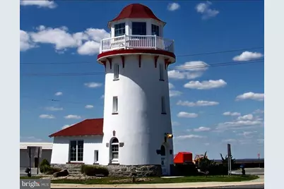 3200 W Brigantine Avenue #6, Brigantine, NJ 08203 - Photo 17