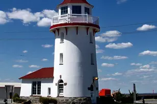 3200 W Brigantine Ave, Brigantine, NJ 08203 - Photo 17