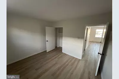 3200 W Brigantine Avenue #6, Brigantine, NJ 08203 - Photo 11