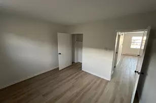 3200 W Brigantine Ave, Brigantine, NJ 08203 - Photo 11