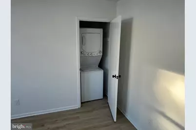 3200 W Brigantine Avenue #6, Brigantine, NJ 08203 - Photo 7