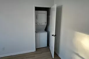 3200 W Brigantine Ave, Brigantine, NJ 08203 - Photo 7