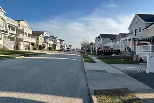 3200 W Brigantine Ave, Brigantine, NJ 08203 - Photo 13