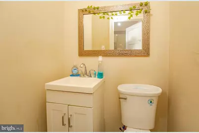 3809 Ventnor Avenue #2, Atlantic City, NJ 08401 - Photo 13