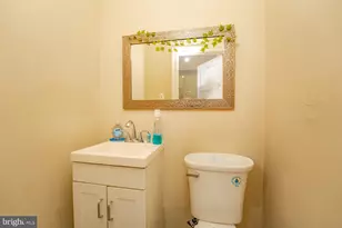 3809 Ventnor Ave, Atlantic City, NJ 08401 - Photo 13