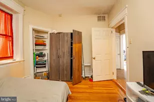 3809 Ventnor Ave, Atlantic City, NJ 08401 - Photo 15