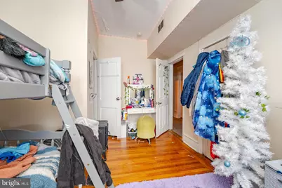 3809 Ventnor Avenue #2, Atlantic City, NJ 08401 - Photo 11