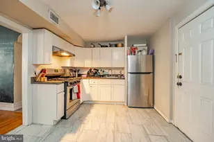 3809 Ventnor Ave, Atlantic City, NJ 08401 - Photo 5