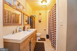 3809 Ventnor Ave, Atlantic City, NJ 08401 - Photo 7