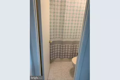 9105 Atlantic Avenue #26, Margate City, NJ 08402 - Photo 5