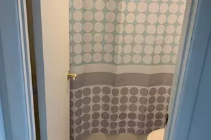 9105 Atlantic Ave, Margate City, NJ 08402 - Photo 5